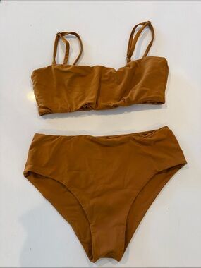 GMS honey medium set